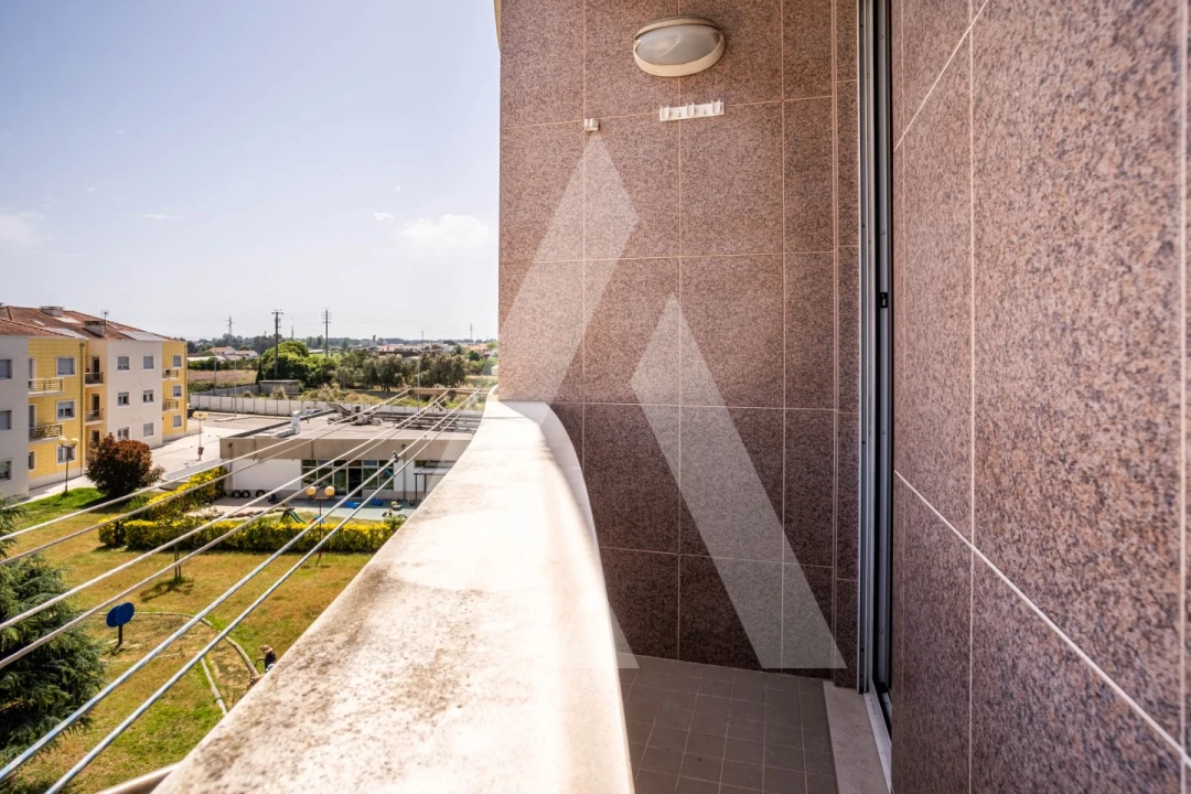 Apartamento T2 para Venda em Aradas Foto 29
