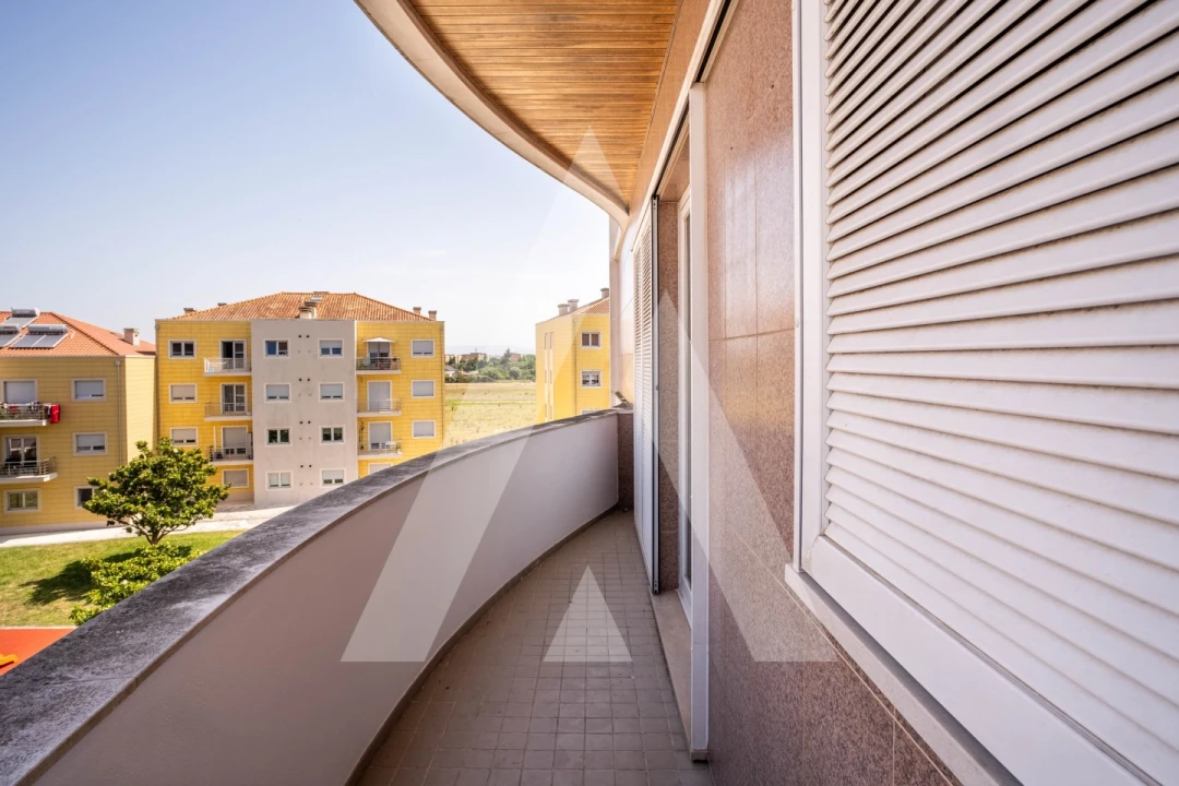 Apartamento T2 para Venda em Aradas Foto 25