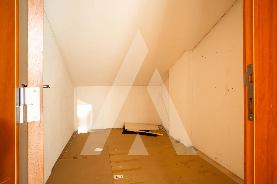 Apartamento T2 para Venda em Aradas Foto 30