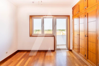 Apartamento T2 para Venda em Aradas