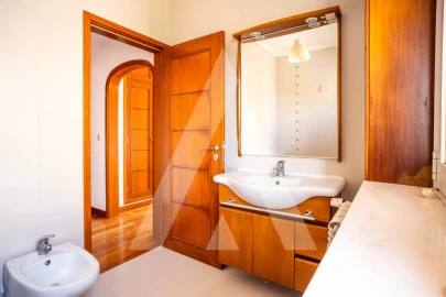 Apartamento T2 para Venda em Aradas