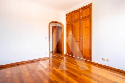 Apartamento T2 para Venda em Aradas