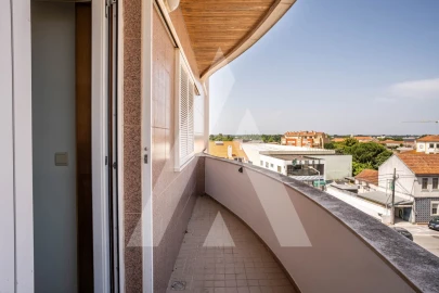 Apartamento T2 para Venda em Aradas