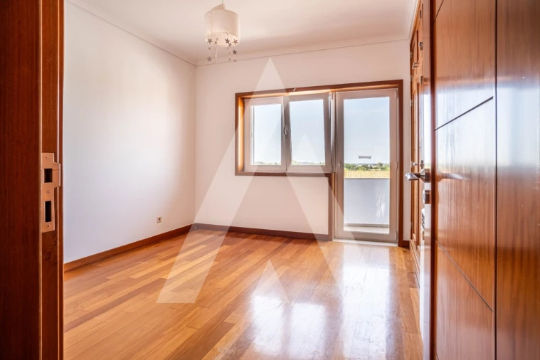 Apartamento T2 para Venda em Aradas Foto 12