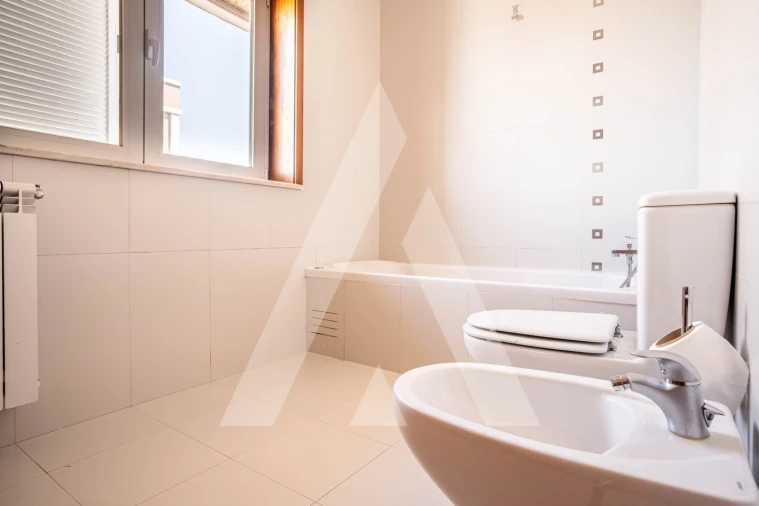 Apartamento T2 para Venda em Aradas Foto 18