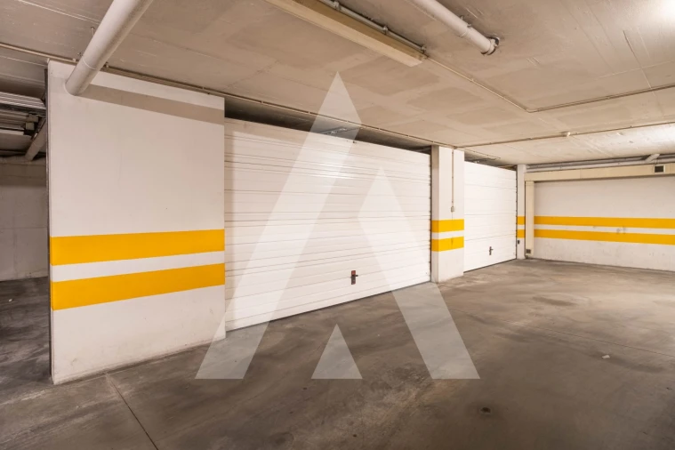 Apartamento T2 para Venda em Aradas Foto 31