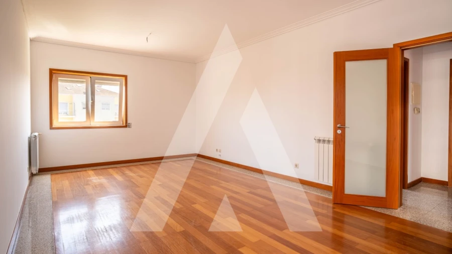 Apartamento T2 para Venda em Aradas