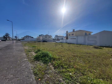 Terreno para Venda em Ílhavo (São Salvador)