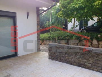 Moradia T5 para Venda em Frechas