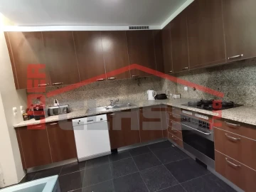 Moradia T5 para Venda em Frechas