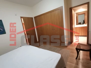 Moradia T5 para Venda em Frechas