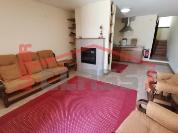 Moradia T5 para Venda em Frechas