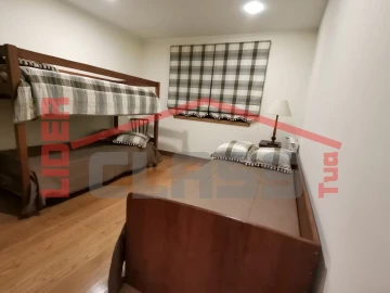 Moradia T5 para Venda em Frechas