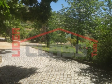 Moradia T5 para Venda em Frechas