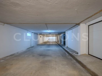 Moradia T3 para Venda em Almancil