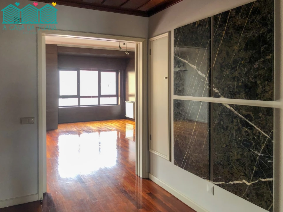 Apartamento T3 para Venda em Glória e Vera Cruz Foto 6
