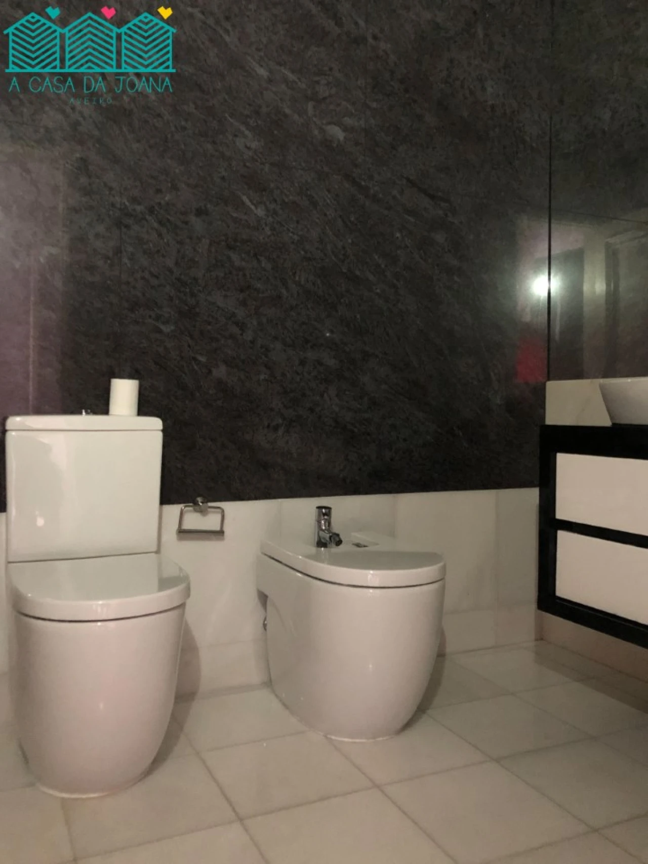 Apartamento T3 para Venda em Glória e Vera Cruz Foto 15