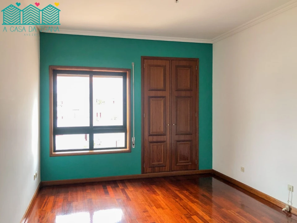 Apartamento T3 para Venda em Glória e Vera Cruz Foto 16