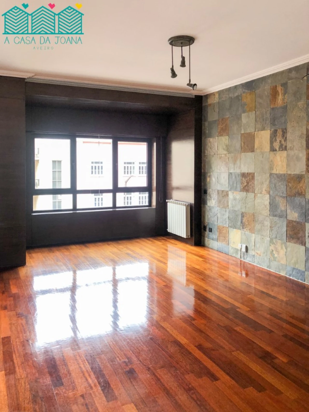 Apartamento T3 para Venda em Glória e Vera Cruz Foto 19