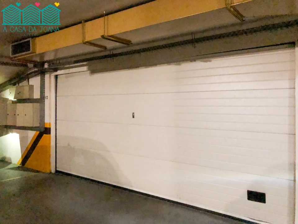 Apartamento T3 para Venda em Glória e Vera Cruz Foto 21