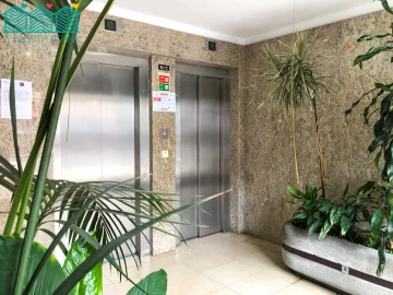 Apartamento T3 para Venda em Glória e Vera Cruz