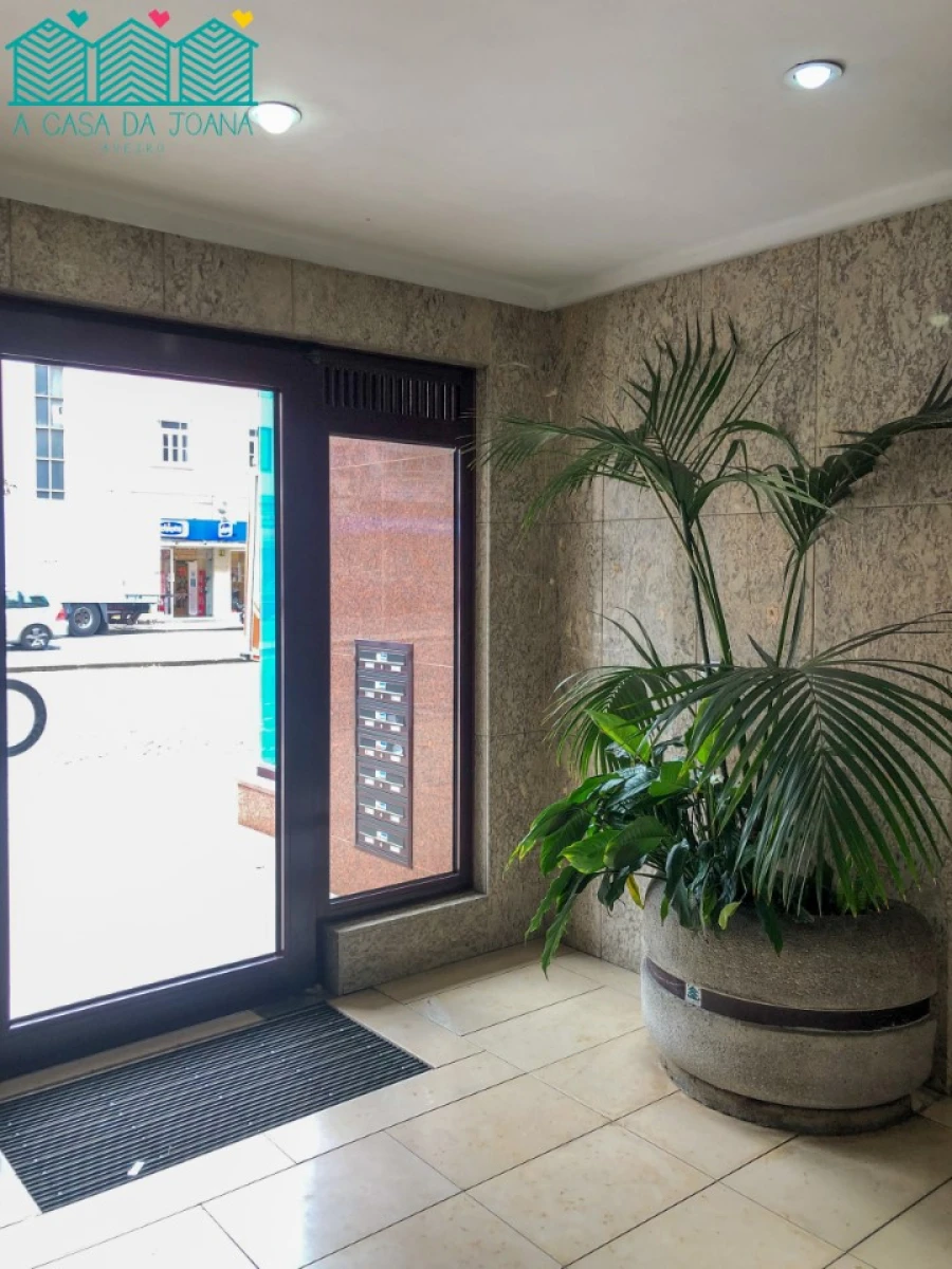 Apartamento T3 para Venda em Glória e Vera Cruz Foto 22