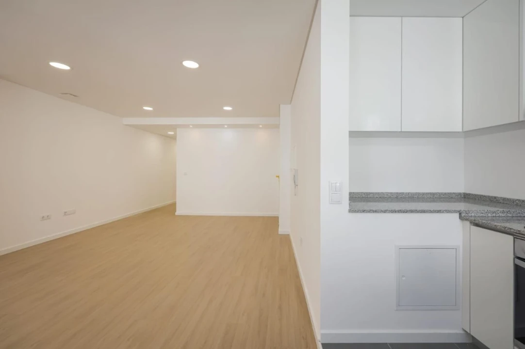 Apartamento T3 para Venda em Ílhavo (São Salvador) Foto 8