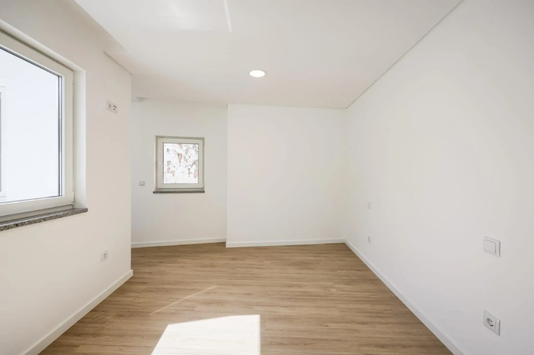Apartamento T3 para Venda em Ílhavo (São Salvador) Foto 16