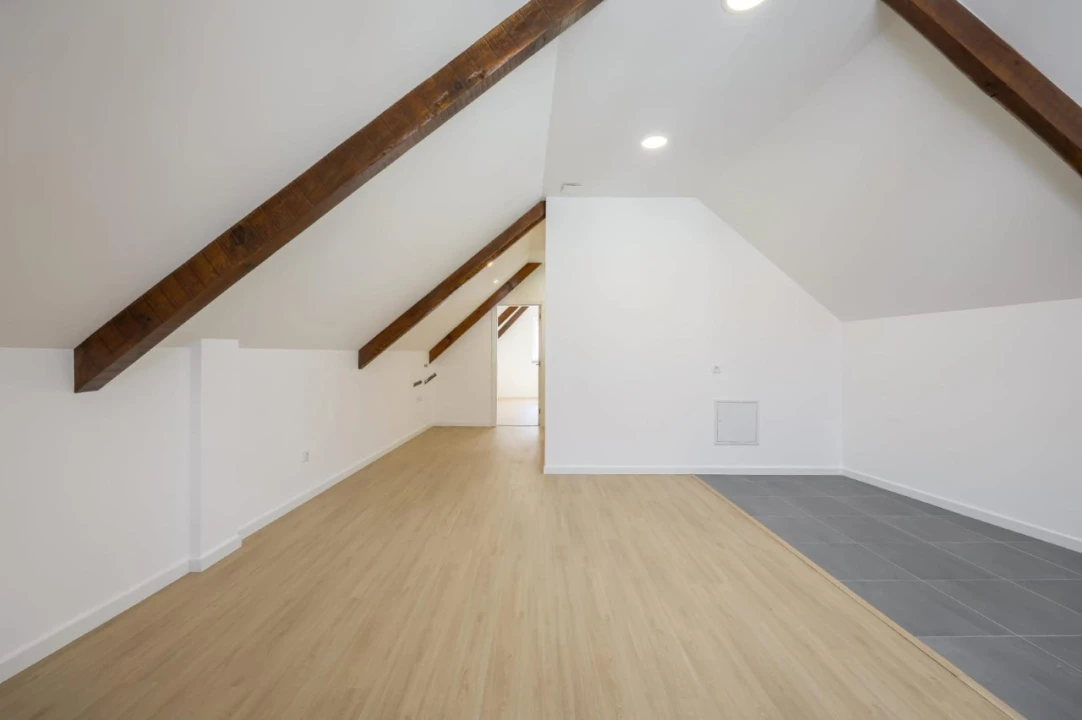 Apartamento T3 para Venda em Ílhavo (São Salvador) Foto 23