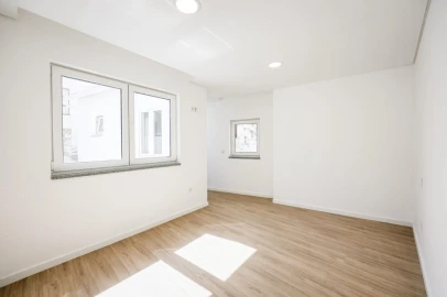 Apartamento T3 para Venda em Ílhavo (São Salvador)