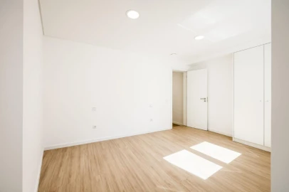 Apartamento T3 para Venda em Ílhavo (São Salvador)