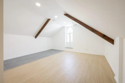 Apartamento T3 para Venda em Ílhavo (São Salvador)