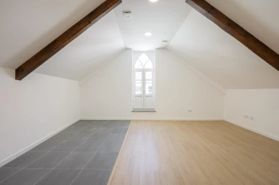 Apartamento T3 para Venda em Ílhavo (São Salvador)