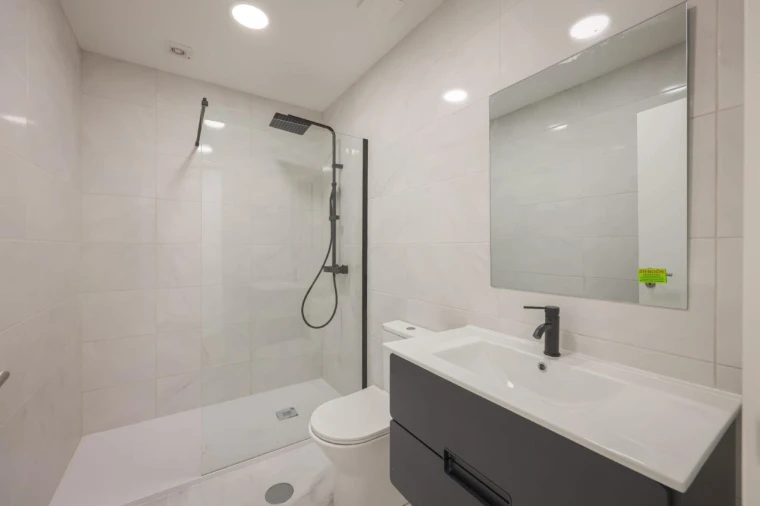 Apartamento T3 para Venda em Ílhavo (São Salvador) Foto 11
