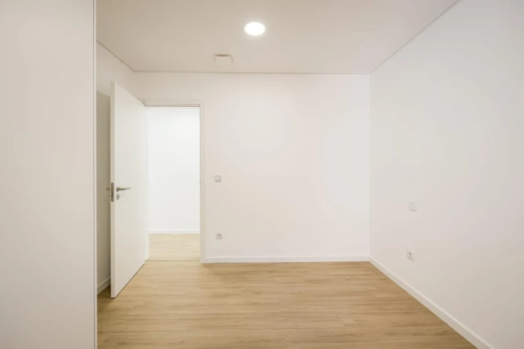Apartamento T3 para Venda em Ílhavo (São Salvador) Foto 13