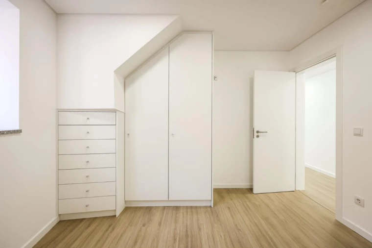 Apartamento T3 para Venda em Ílhavo (São Salvador) Foto 14