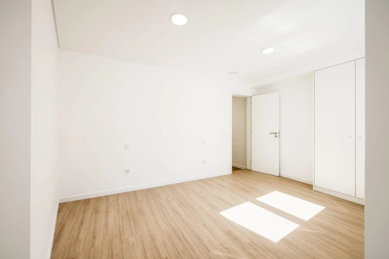 Apartamento T3 para Venda em Ílhavo (São Salvador) Foto 21