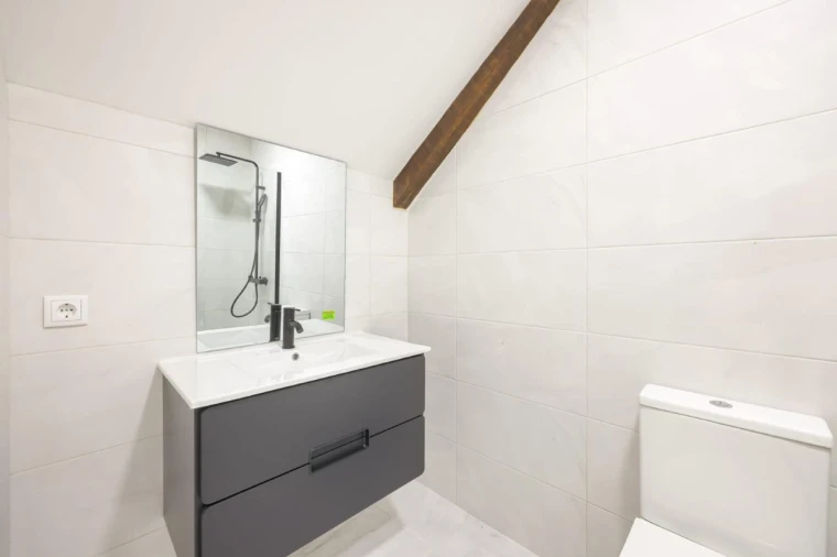 Apartamento T3 para Venda em Ílhavo (São Salvador) Foto 26