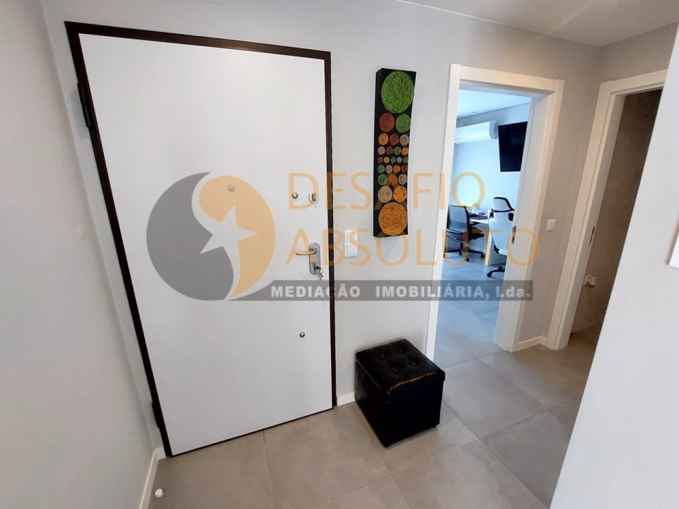 Moradia T4 para Venda em Quinta do Conde Foto 2