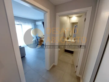 Moradia T4 para Venda em Quinta do Conde