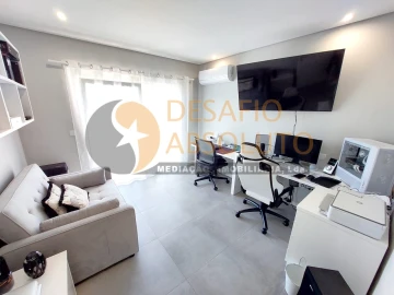 Moradia T4 para Venda em Quinta do Conde