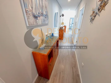 Moradia T4 para Venda em Quinta do Conde