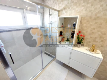 Moradia T4 para Venda em Quinta do Conde