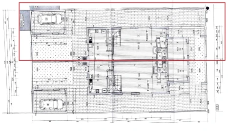 Moradia T4 para Venda em Quinta do Conde