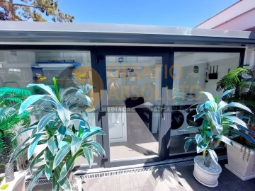 Moradia T4 para Venda em Quinta do Conde