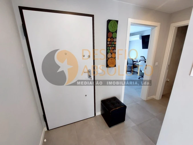 Moradia T4 para Venda em Quinta do Conde Foto 2