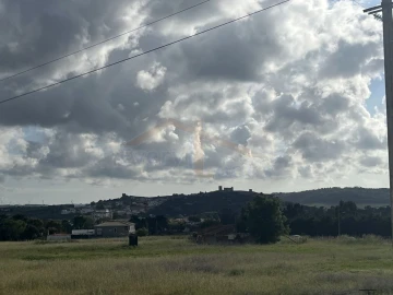 Moradia T4 para Venda em Gaeiras