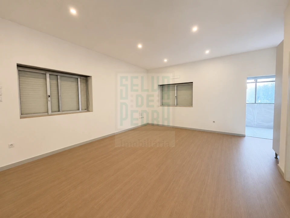 Apartamento T2 para Venda em Gondomar (São Cosme), Valbom e Jovim Foto 2