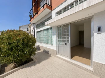 Apartamento T2 para Venda em Gondomar (São Cosme), Valbom e Jovim