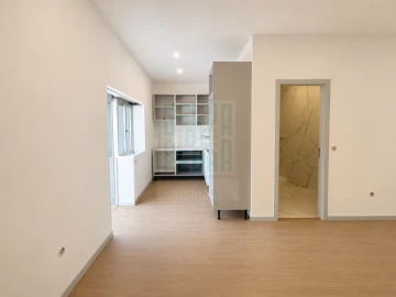 Apartamento T2 para Venda em Gondomar (São Cosme), Valbom e Jovim
